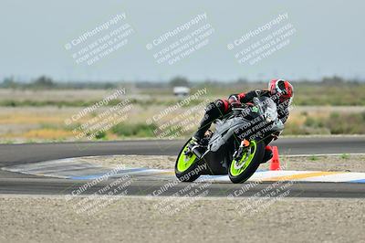 media/Apr-18-2025-TrackDaz (Fri) [[45f5874c44]]/C Group/Session 1 (Turn 7)/